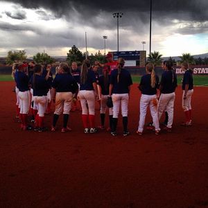 Image post by @utahtech_sb on Instagram