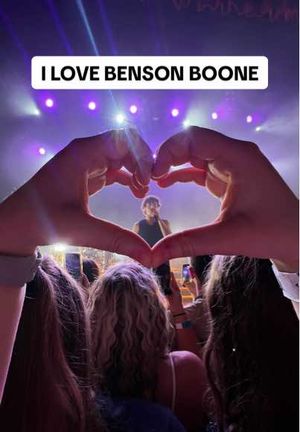 Image post by @llaurenbooher on TikTok