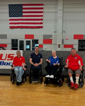 Image post by @omaha_sports on Instagram