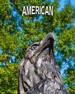 Image post by @aueagles on Instagram