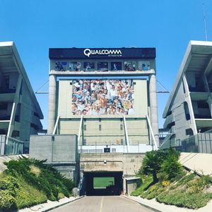 Image post by @holidaybowl on Instagram