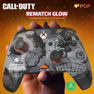 Image post by @pdpgaming on Instagram
