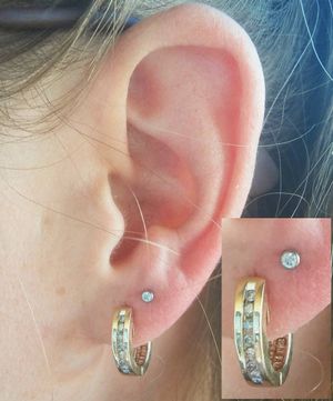 Image post by @clearvisiontattoo on Instagram