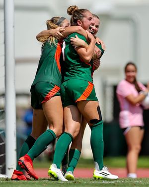 Image post by @canesfutbol on Instagram