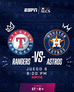 Image post by @espn_do on Instagram