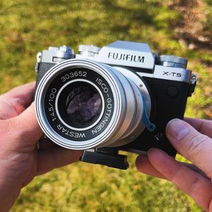 Image post by @fotodioxpro on Instagram