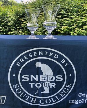 Image post by @tgfjuniorgolf on Instagram