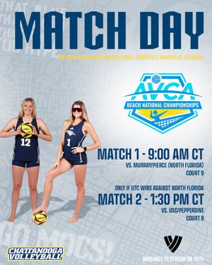 Image post by @GoMocsBeachVB on Twitter/X