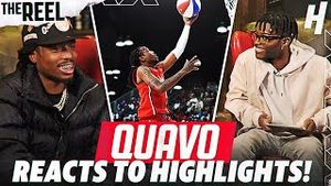 Video post by @House of Highlights on YouTube