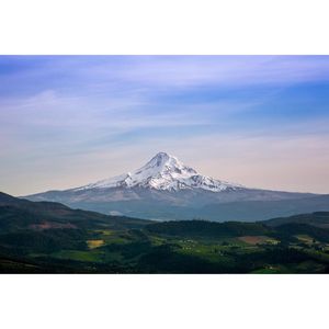 Image post by @joshkingphotography on Instagram