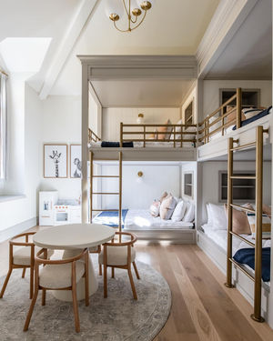 Image post by @kathykuohome on Instagram