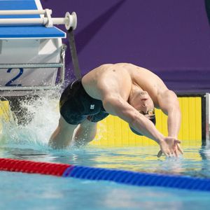 Image post by @team_wales on Instagram