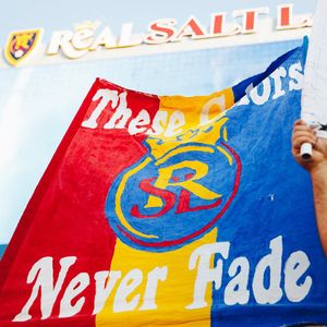 Image post by @realsaltlake on Instagram