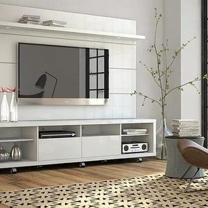 Image post by @unikkefurniture on Instagram
