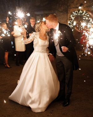 Image post by @maggiesotterodesigns on Instagram