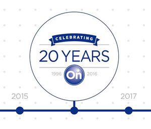 Image post by @onstar on Instagram