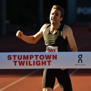 Image post by @pdxtrack on Instagram