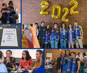 Image post by @uofnh on Instagram