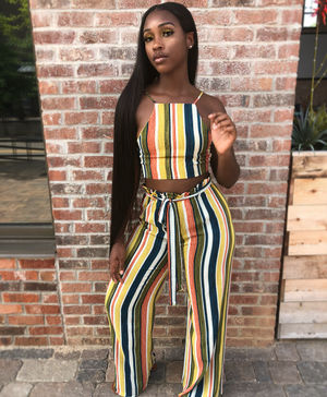 Image post by @caittheegreat__ on Instagram