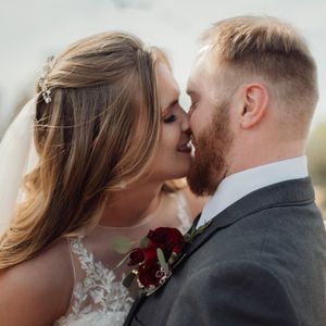 Image post by @sydneybphotography on Instagram