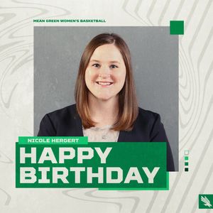 Image post by @meangreenwbb on Instagram