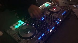 Image post by @dj.gano on Instagram