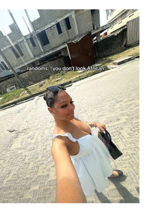 Video post by @ashaaman.archives on TikTok