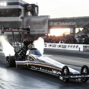 Image post by @teamscrappers on Instagram