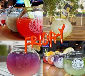 Image post by @bostonpizzabradford on Instagram