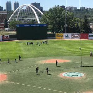 Image post by @edmprospects on Instagram