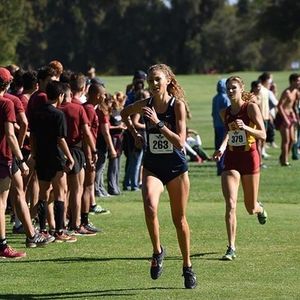Image post by @richmondxctf on Instagram