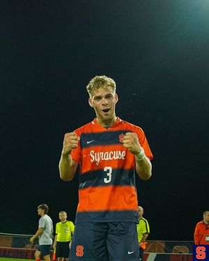 Image post by @cusemsoc on Instagram