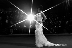 Image post by @gettyimages on Instagram