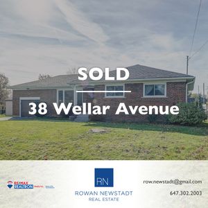 Image post by @rowannewstadtrealestate on Instagram