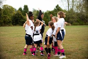 Image post by @girlsrugbysocal on Instagram