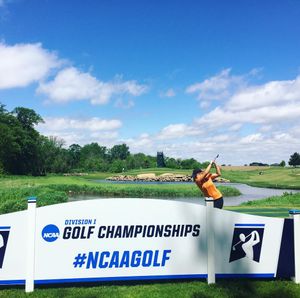 Image post by @campbell_wgolf on Instagram