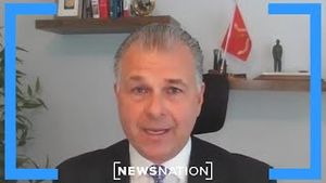 Video post by @newsnation on YouTube
