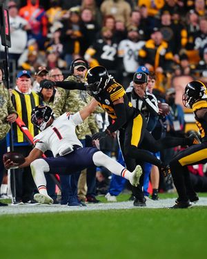 Image post by @espn_images on Instagram