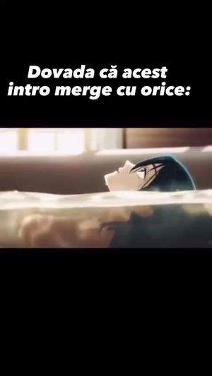 Video post by @ronime.999 on TikTok