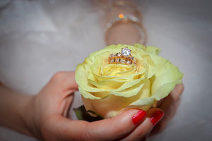 Image post by @aishaphotographyy on Instagram