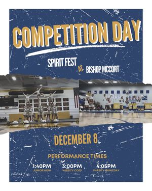 Image post by @bhs__cheer on Instagram
