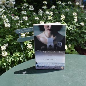 Image post by @gallerybooks on Instagram