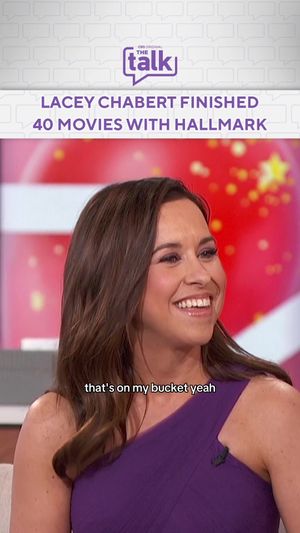 Video post by @thetalkcbs on TikTok