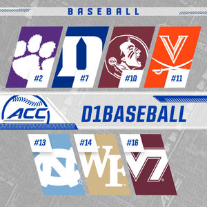 Image post by @accsports on Instagram