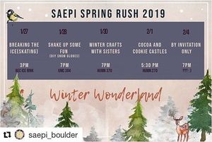 Image post by @cuboulderceb on Instagram