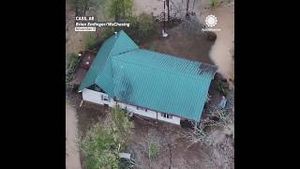 Video post by @accuweather on YouTube