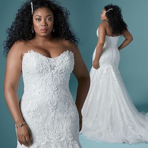 Image post by @maggiesotterodesigns on Instagram