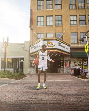 Image post by @jax_mbb on Instagram