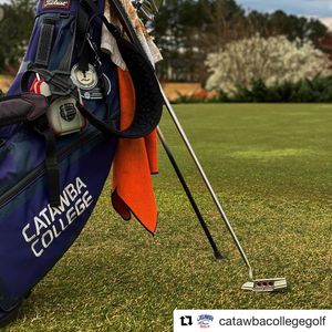 Image post by @catawbaindians on Instagram