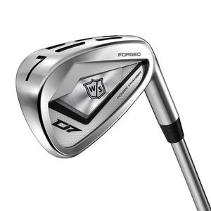 Image post by @wilsongolfcanada on Instagram